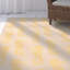 Tapis d'intérieur / extérieur à motif géométrique Paugh Performance-15108520