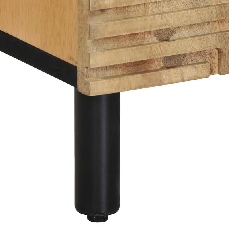 60cm Sideboard