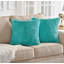 Housse de coussin lourd en fausse fourrure-2085843100-2057788967