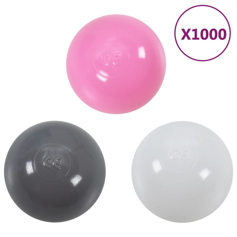 Play Balls