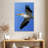Brampt Pelican In The Sky-108479193