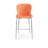 Albert Upholstered Counter Stool-136445921-136445855-161886211