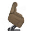 Fauteuil inclinable électrique-1574595049