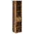 Old Wood selected