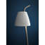 Miranda 138cm Task Floor Lamp-50010147-49637118