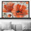 Sauter - Peinture-1549325513-1549325515
