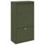 Drop Box-125152592