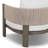 Delancy Outdoor Chair-Arashi Salt-646081821-646084089