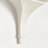 Grishilde Accent Wall Bracket-109425079-111448656