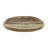 20x8x2" Decorative Tray