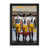 NFL Pittsburgh Steelers