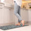 Tapis de cuisine Jungle-91229694