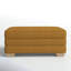 Repose-pieds Anastase-2117361299-2117361317