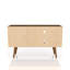 Meuble télé 43 po Liberty-950425020