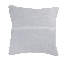Coussin décoratif d'extérieur 20 x 20 po East Green-114890657-114890661