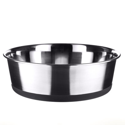 Finnigan 1950ml Anti-Skid Pet Bowl