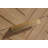 Carlsbad 30" Floating Bathroom Vanity Weathered Fir