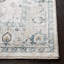 Tapis ivoire / beige clair Dream 727-1762335865