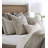 Palisades Modern & Contemporary Cotton Blend Ombre Duvet Cover-50575513