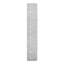 Chemin de table Virgilina-1036098906-1036086108