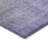 Ombre Rug-1900354349
