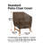 Nathanael Outdoor Cover-682278275