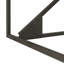 Bureau Kourtney-504261161