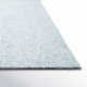 Britley Handmade Tufted Wool Light Blue/Natural Area Rug