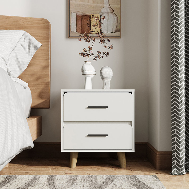 Bedside Table