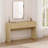 Console Table-1471853340
