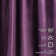 Blackout Single Curtain Panel