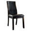Chaise de salle à manger Sufan
