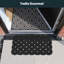 Geometric Outdoor Doormat