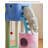 Cute and Fun Multi-functional Cat Tree