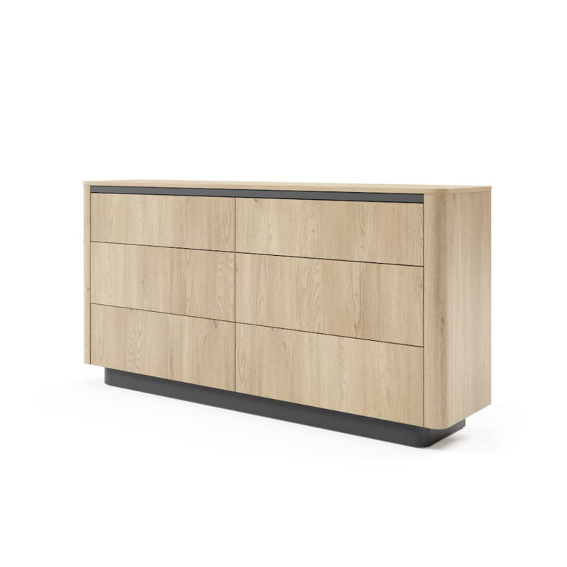 163cm Sideboard