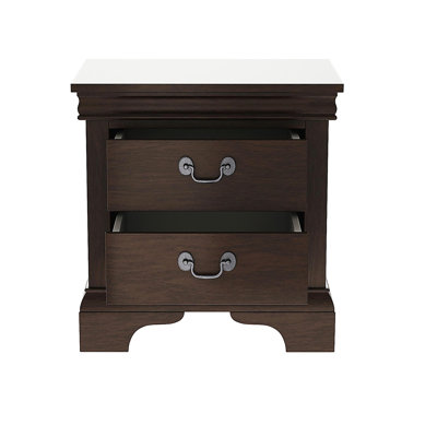 Table de chevet Classic 