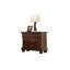 Ensemble de chambre en bois Eedie-457864146-457864149