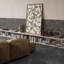 ZenTech 36x36 Matte Porcelain Tile-412055510