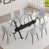 Grey est en rupture de stock