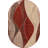 Alair Geometric Indoor Rug-86598185