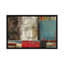 «Spheres and Stripes», impression sur toile-31856106-73202226-73202227