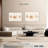 Aletra Pretty Shells Collection I-107942965