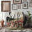 Throw Blanket-1207493161