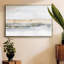 «Marsh Dunes», toile tendue avec châssis en I-94355827-94355830