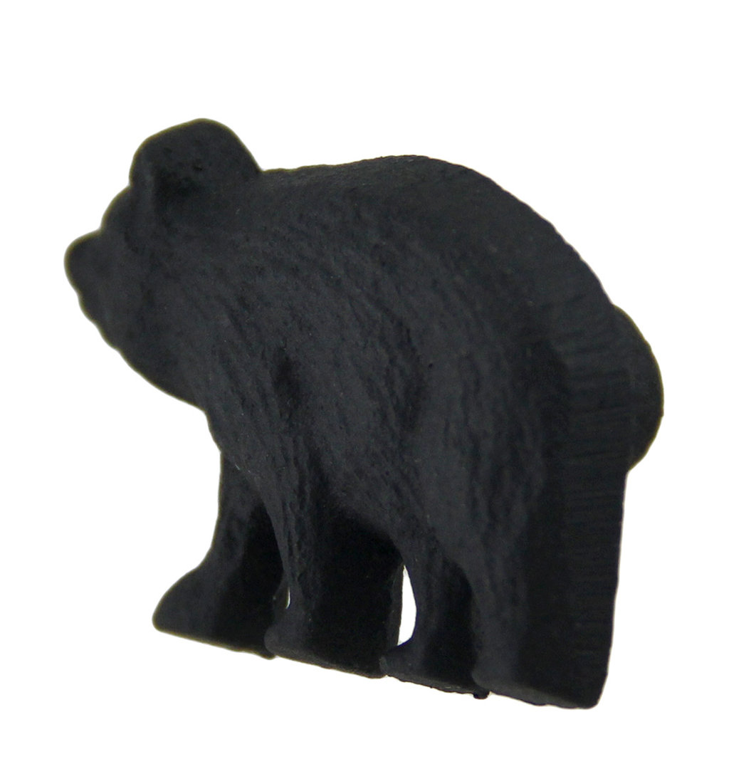 Oversized 1 1/4" Novelty Knob Multipack (Set of 12) Zeckos