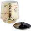 Ardent Ceramic Table Vase-50458365