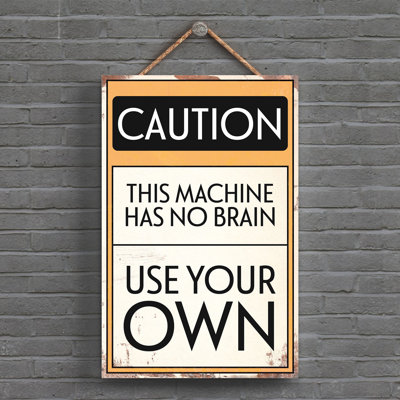 Words And Text Wall Decor