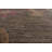 Vegetable Dye Oushak Turkish Area Rug