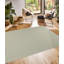 Tapis Kohdyn-1145462724