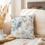 Housse de coussin pour plage et côtes-123098509-123098615